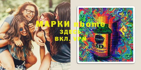 шишки Алзамай