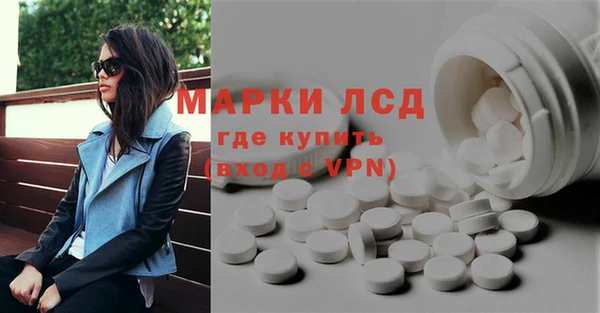 шишки Алзамай