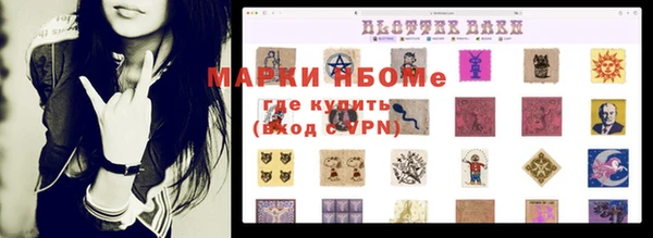 шишки Алзамай