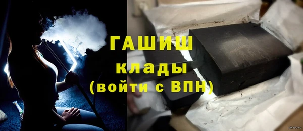 шишки Алзамай